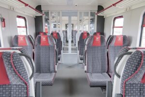 1592990087 polregiopociag