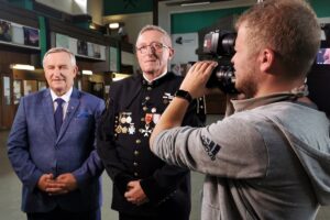 1593077934 img 20200624 102058