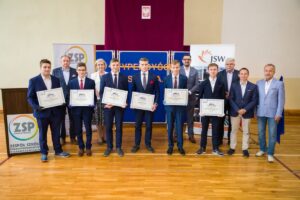 1593494117 stypendia jsw dawid lach