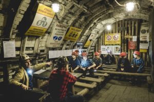 1593502365 wujek poziom pgg