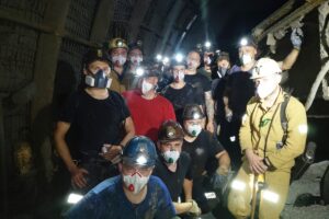 1593678467 03 brygada zgri bierun arc