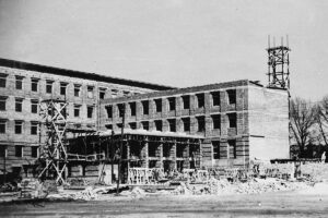 1593686835 07 wydzial gorniczy arc