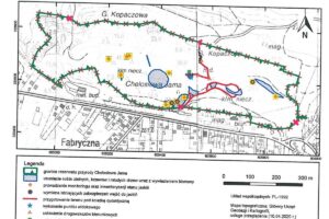 1593769739 chelosiowa sciezka rdos