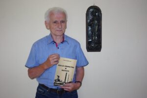 1593779661 08 adamczyk andrzej arc1