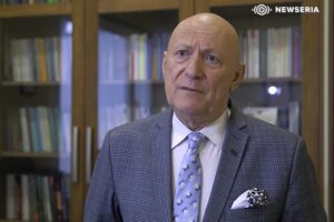 1594363083 mariannoga