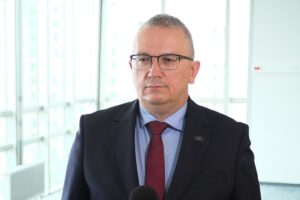 1595401332 pgeprzemyslawkolodziejak