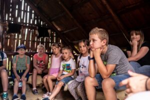 1595417461 jsw dzieciom jsw