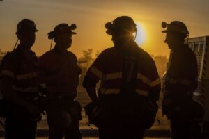 1595502302 gornicy angloamerican