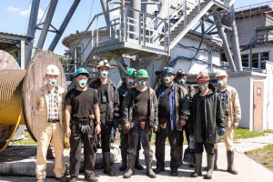 1596089024 szybivpniowekbrygada