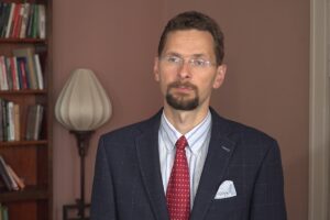 1596192477 lukaszantas