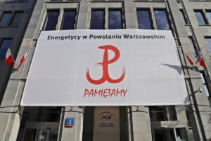 1596193866 energetycy powstanie pge