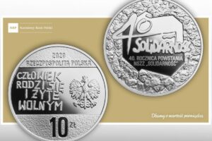 1596641110 moneta solidarnosc nbp