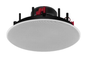 1596695894 glosniki sufitowe spons1