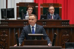 1596779710 andrzejduda1
