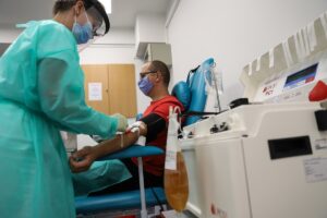 1597154988 krew jsw3