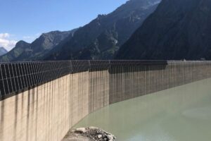 1597213535 zaporaewz