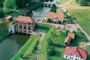 1597310598 elektrownia borow