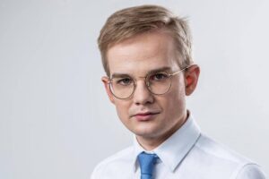 1597768281 piotrpatkowski