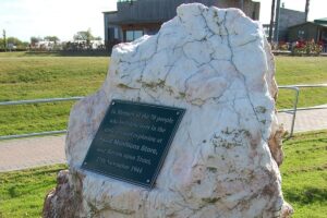 1597918317 raf fauld explosion