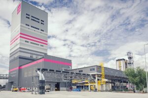 1597999804 zgjaniantauron