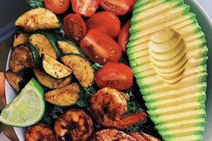 1598346750 zdrowiejedzenie