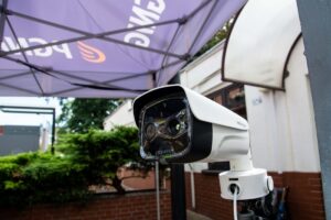 1598507971 kamera scanway pgnig