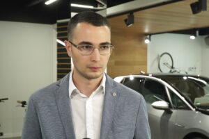 1598511237 hubertniedzielski