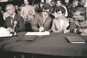 1598598671 solidarnosc 5 1