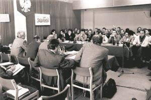 1598598888 solidarnosc 6 3