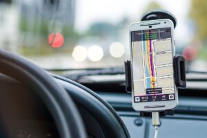 1598603280 samochodnawigacja