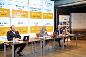 1598603900 jswkonferencja