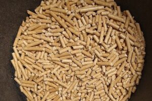 1599113579 peletdrzewny1