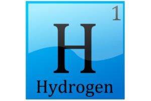 1599546745 wodor arc