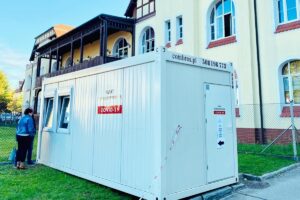 1599642781 punkt wymazowy kghm