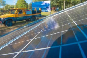 1599663893 mini elektrownia kghm