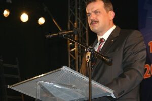 15lecie sej txt JECH