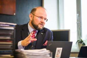 1600104225 dyczko artur jsw dawid lach