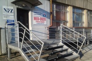 1600238432 nzozmedorzel