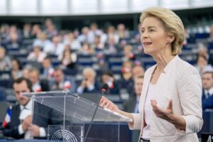1600260431 leyen europarl europa eu