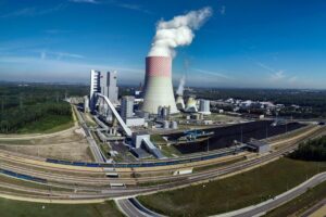 1600426656 blok 910 tauron