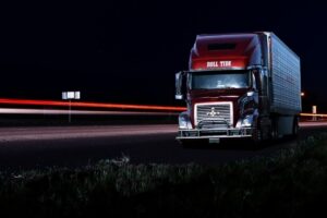 1600762208 monitoringgps1