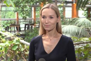 1600844030 joannaremiszewska michalak