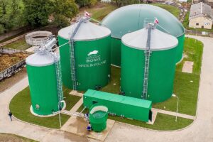 1601468193 biogazowniaiiigeneracji