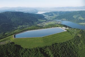 1601555879 porabka zar pge eo