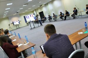 1601635095 szkola przywodztwa kghm