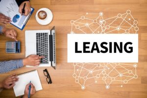 1601967874 leasing1