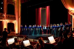 1601981030 operaslaskabytom