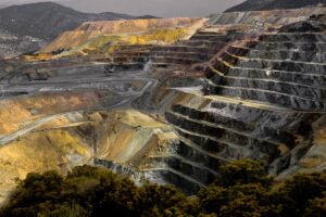 1602071564 kopalnia kghm