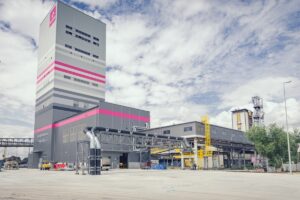 1602138310 zgjanian mareklocher