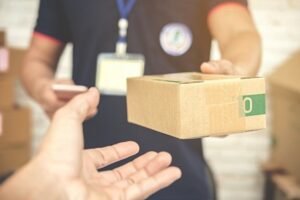 1602139596 tasmapakowaopak system